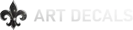 DULYS ART DECALS
